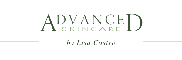 Advanced Skincare by Lisa Castro, LLC